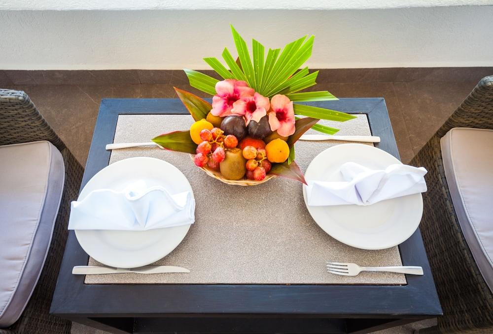 Hotel Mx Portal Maya Playa del Carmen Luaran gambar
