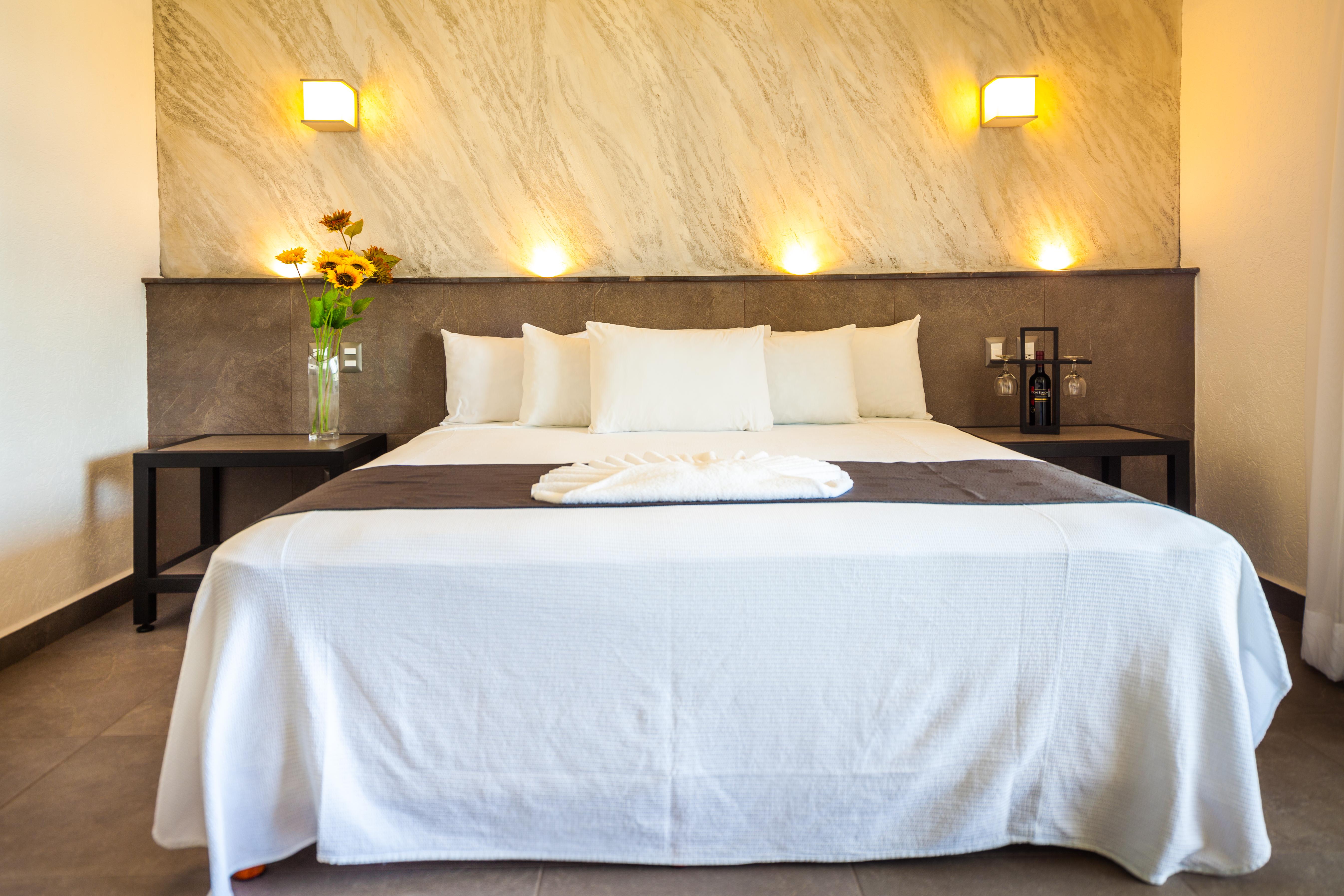 Hotel Mx Portal Maya Playa del Carmen Luaran gambar
