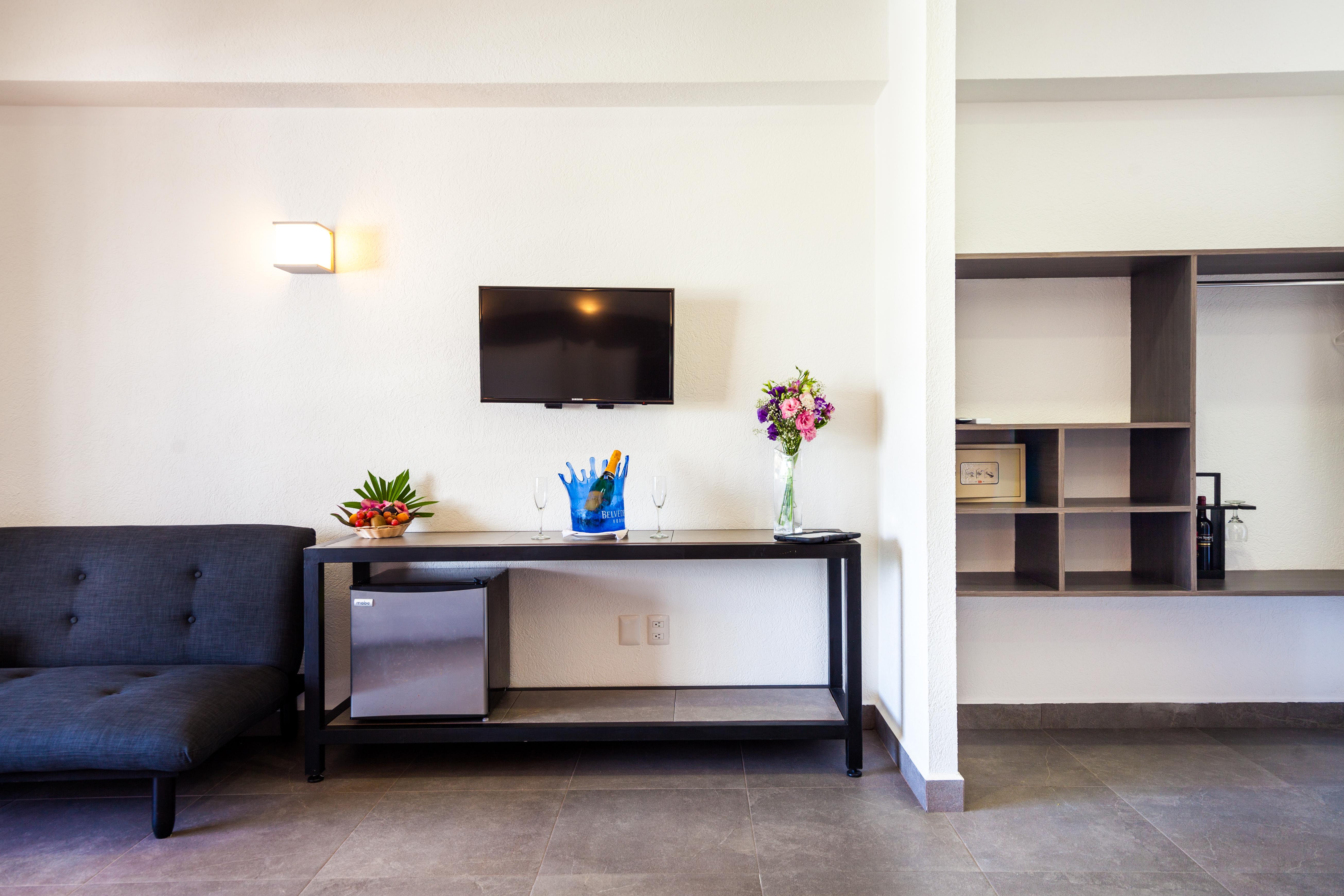 Hotel Mx Portal Maya Playa del Carmen Luaran gambar