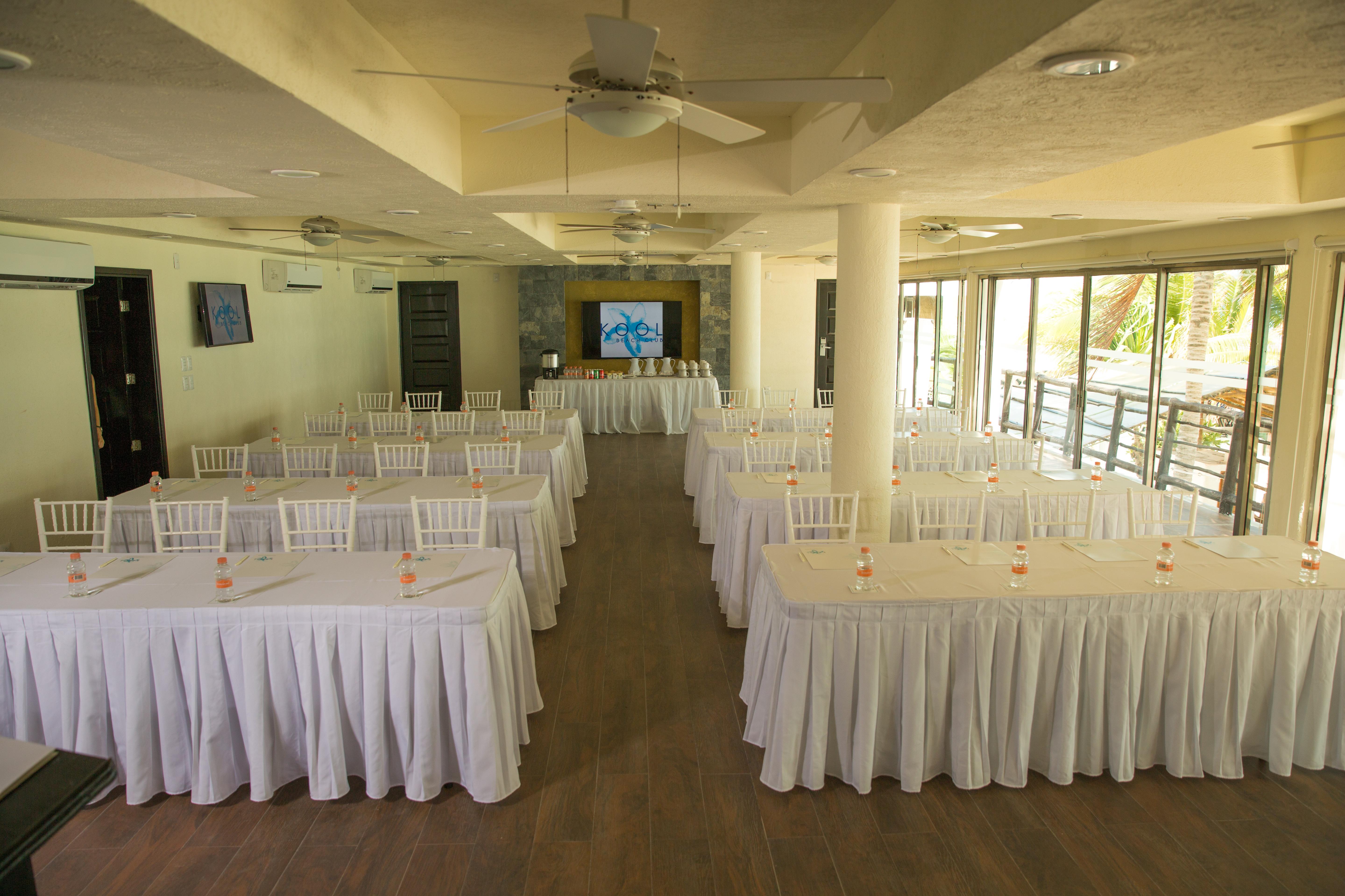 Hotel Mx Portal Maya Playa del Carmen Luaran gambar